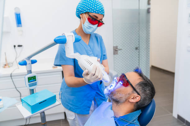 Best Orthodontic Emergency Dentist in Wauseon, OH